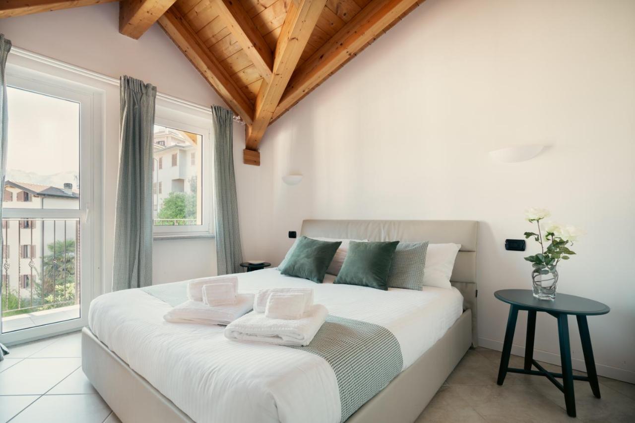 Antico Torchio Aparthotel