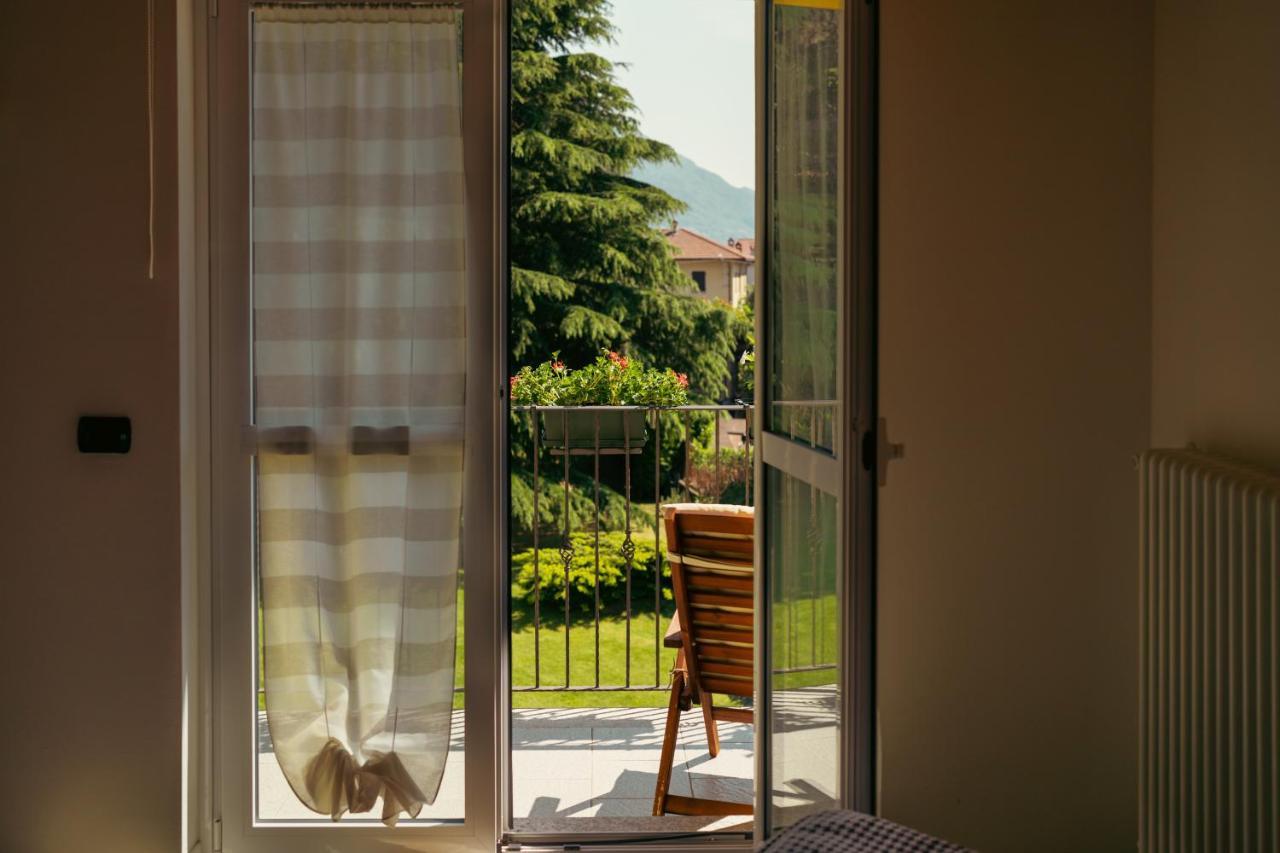 Aparthotel Antico Torchio *