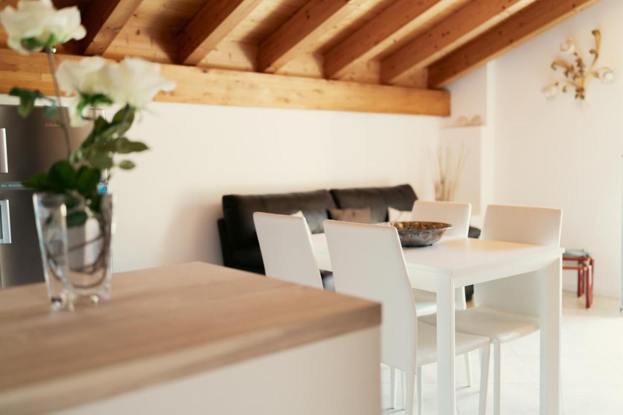 Aparthotel Antico Torchio *