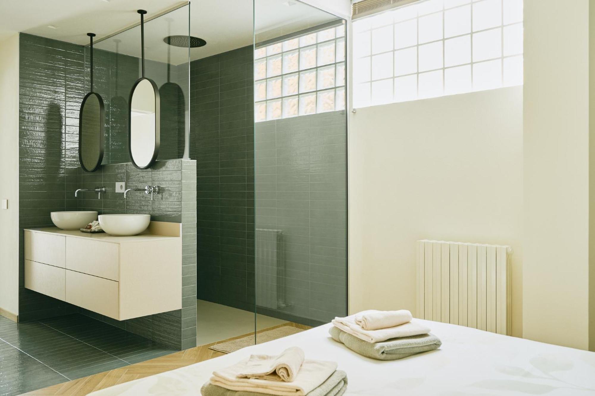 Antico Torchio Aparthotel Dervio