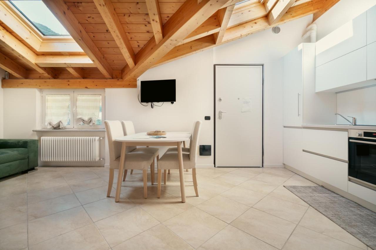 Antico Torchio Apart-hotel *