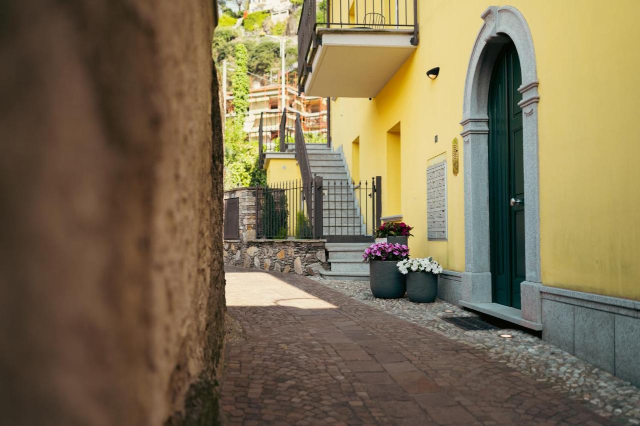 Apart-hotel Antico Torchio