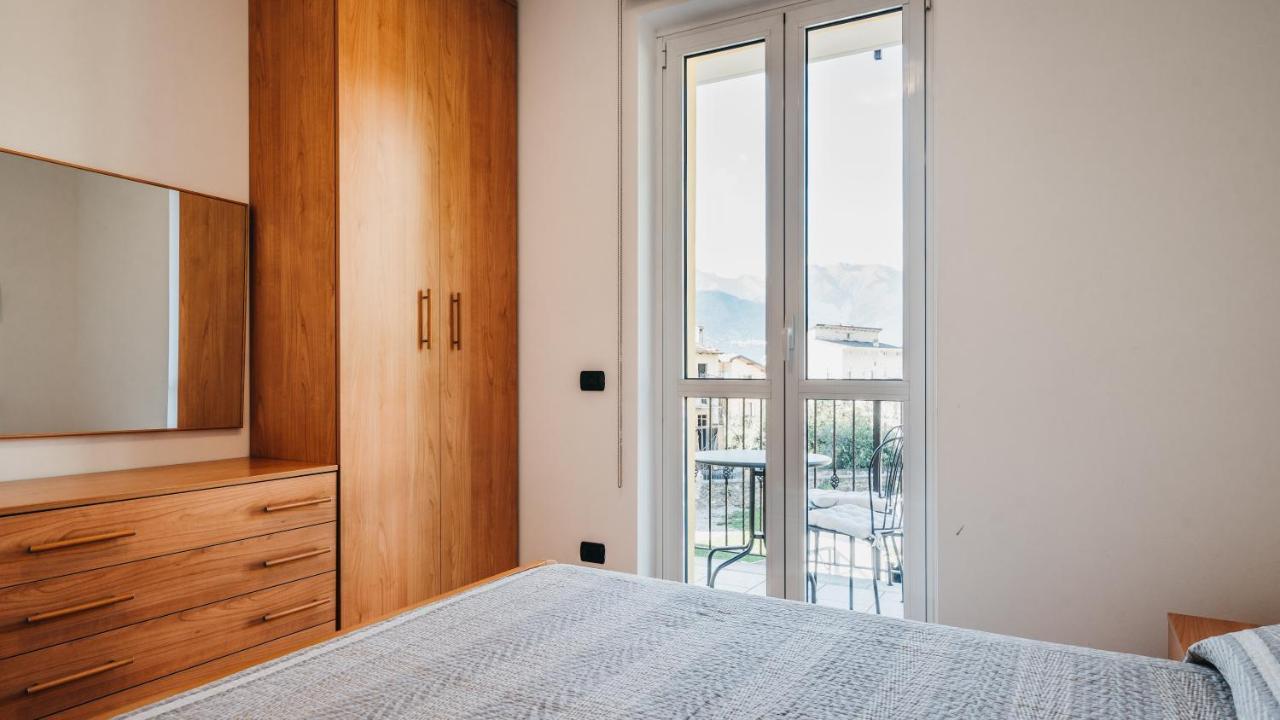 Apart-hotel Antico Torchio *