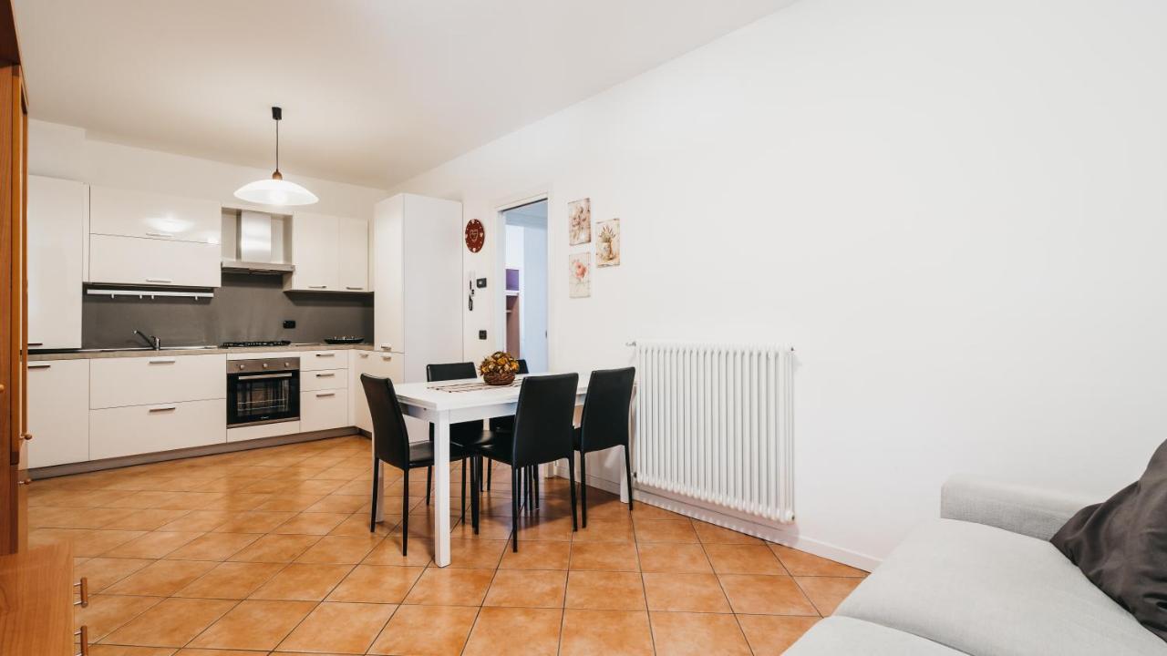 Antico Torchio Apart-hotel *